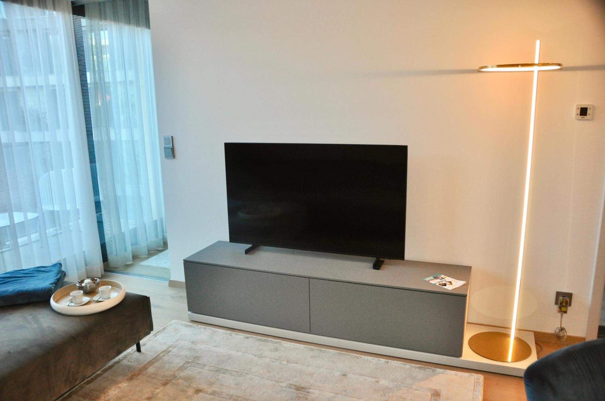 Emerald Residence Luxury Apartments บูดาเปสต์ ภายนอก รูปภาพ